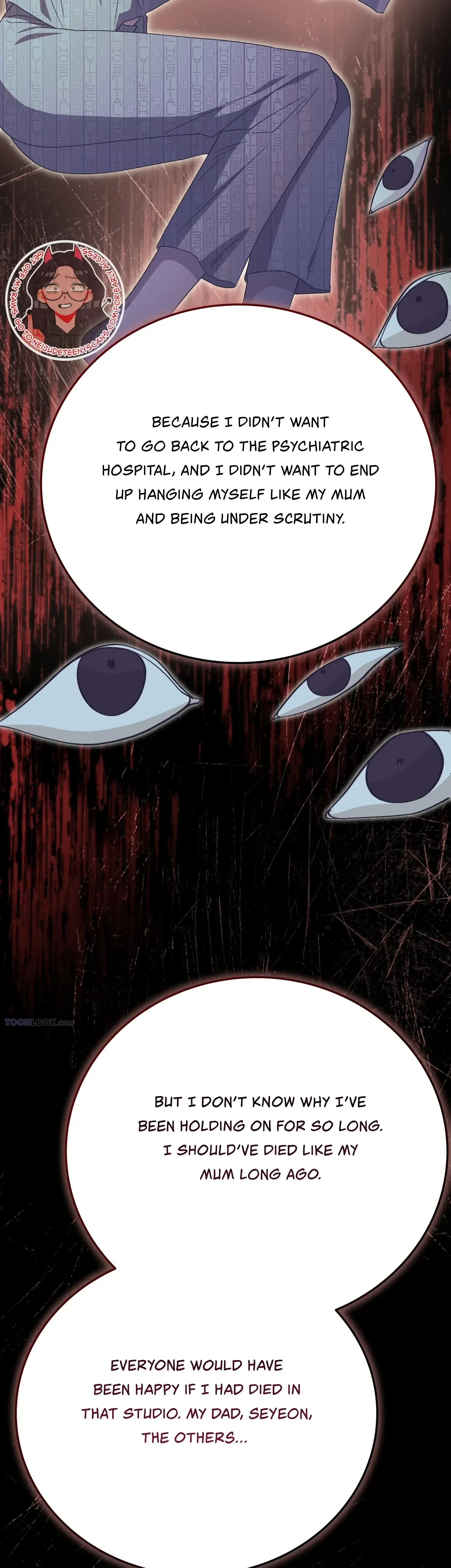 Chapter 32, page 23
