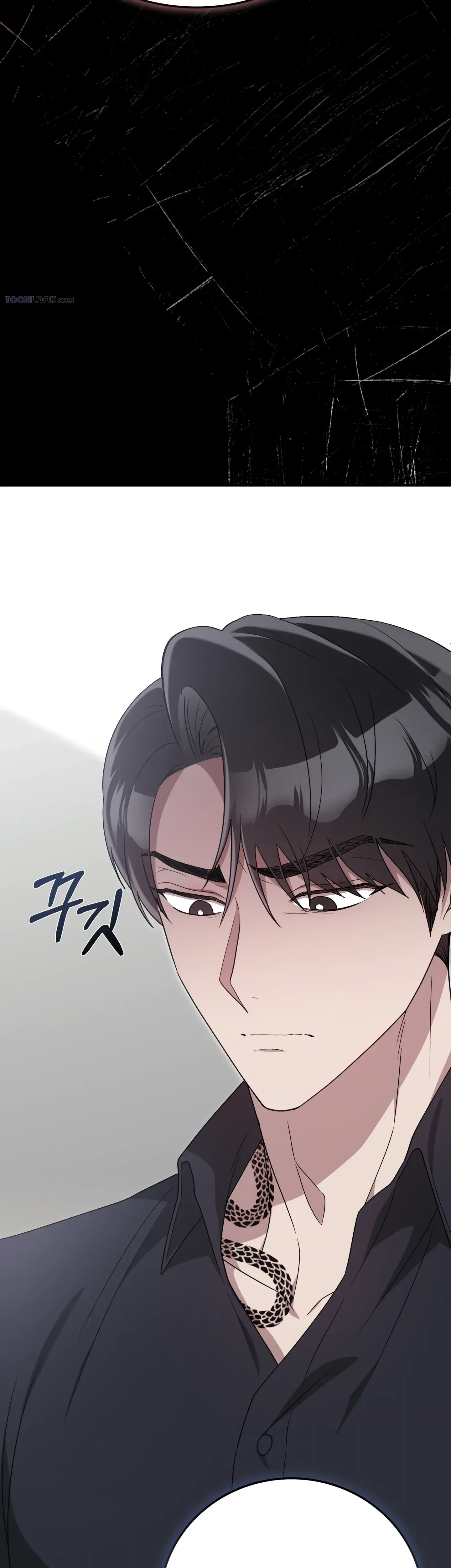 Chapter 32, page 24