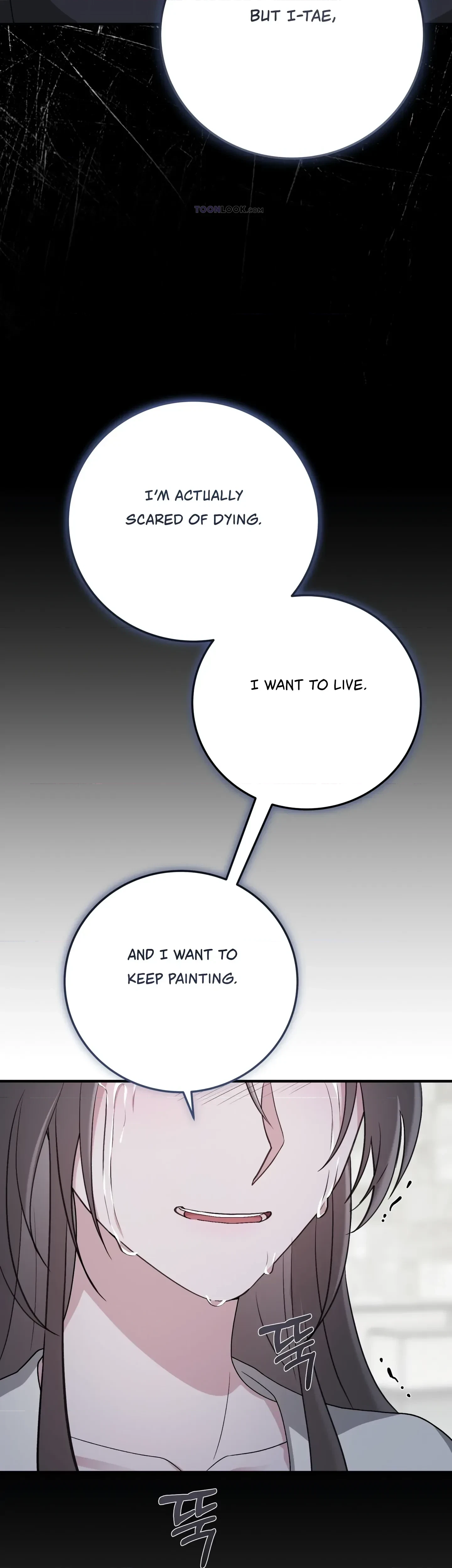 Chapter 32, page 25