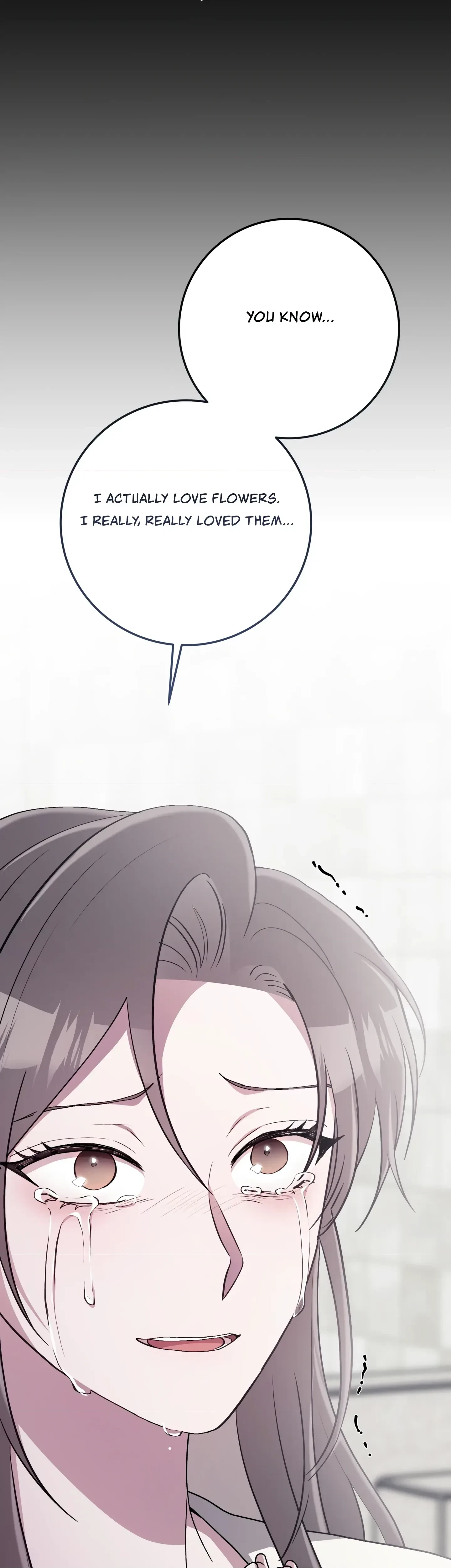 Chapter 32, page 26