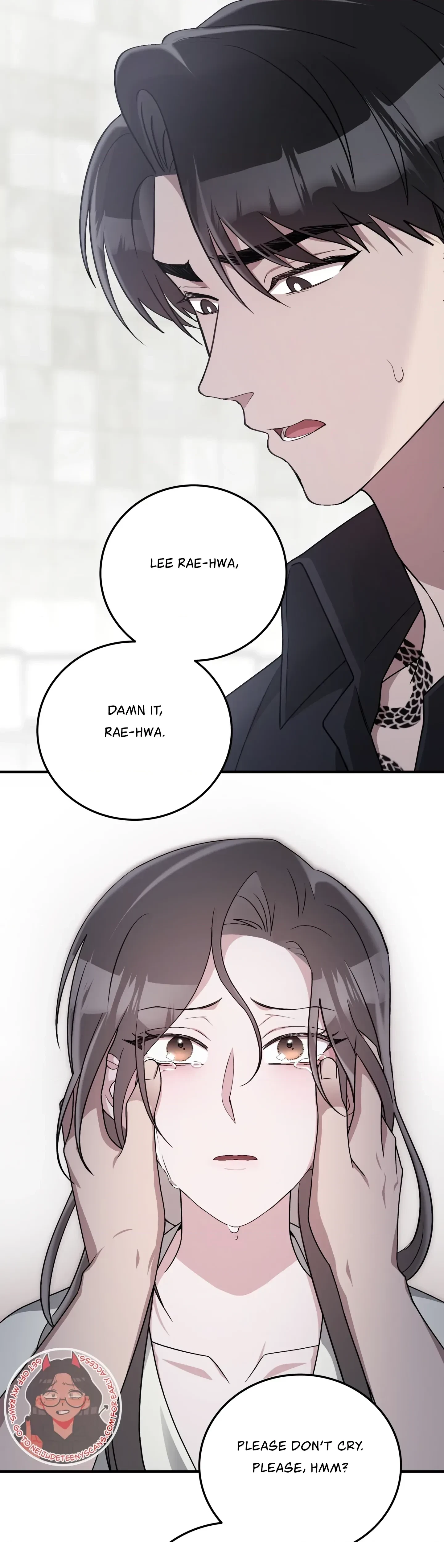 Chapter 32, page 29