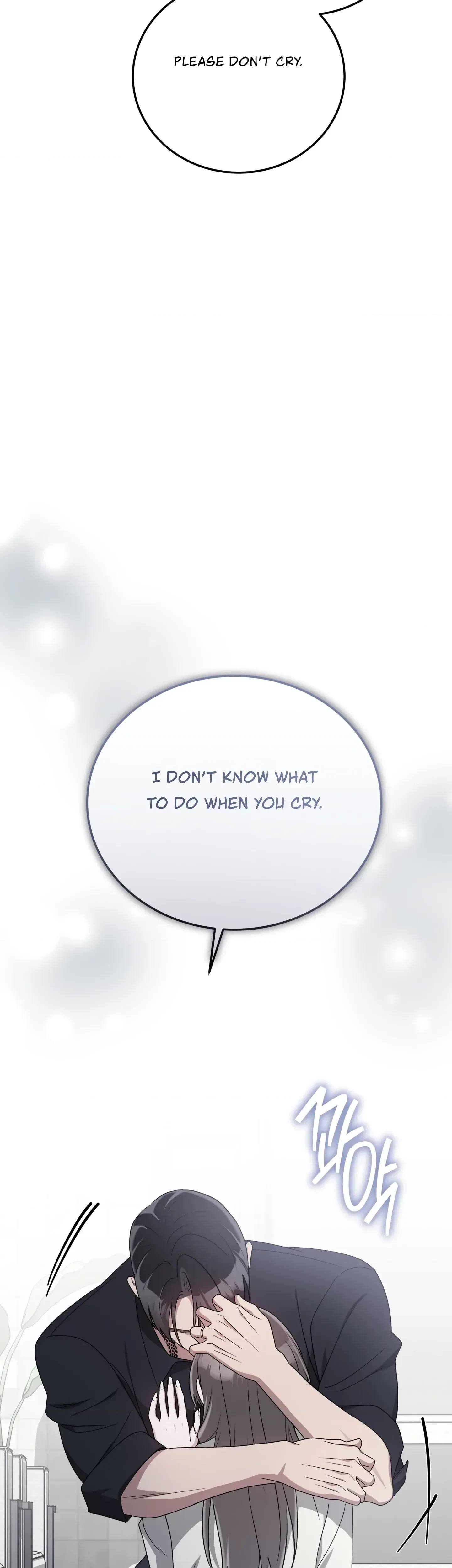 Chapter 32, page 30