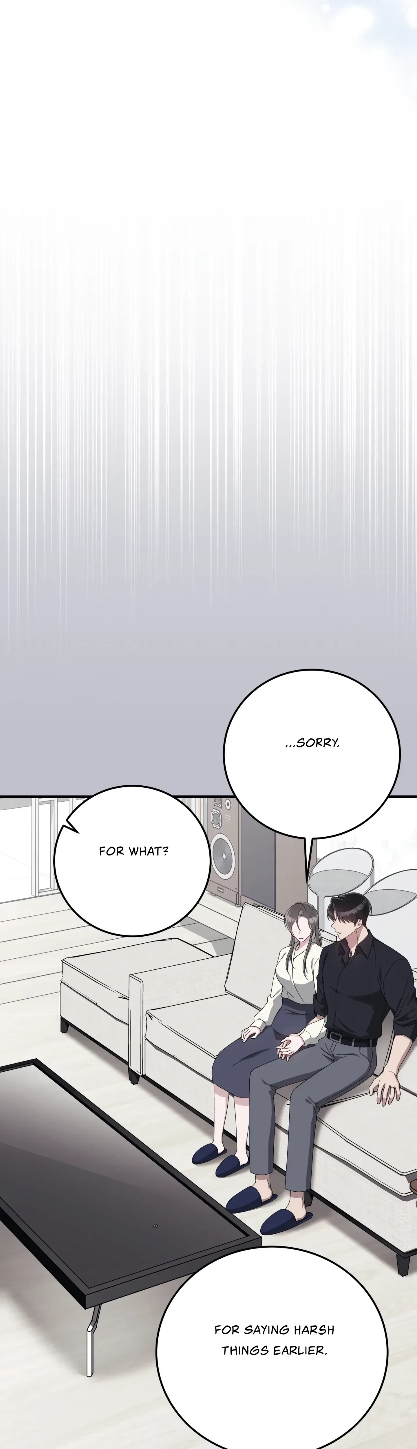Chapter 32, page 32