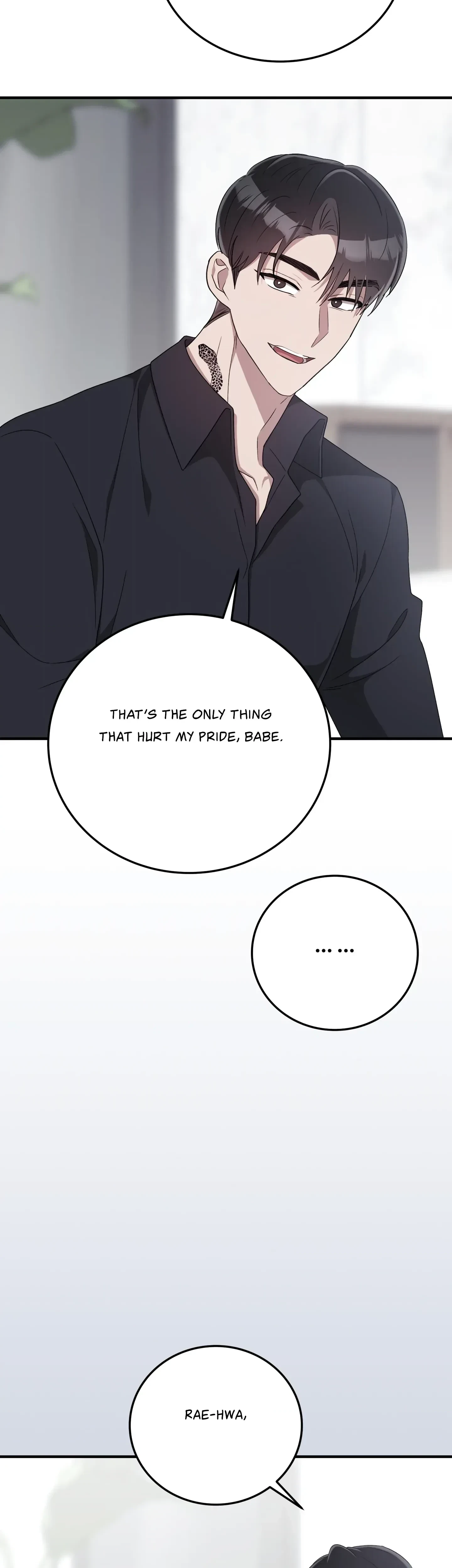 Chapter 32, page 34