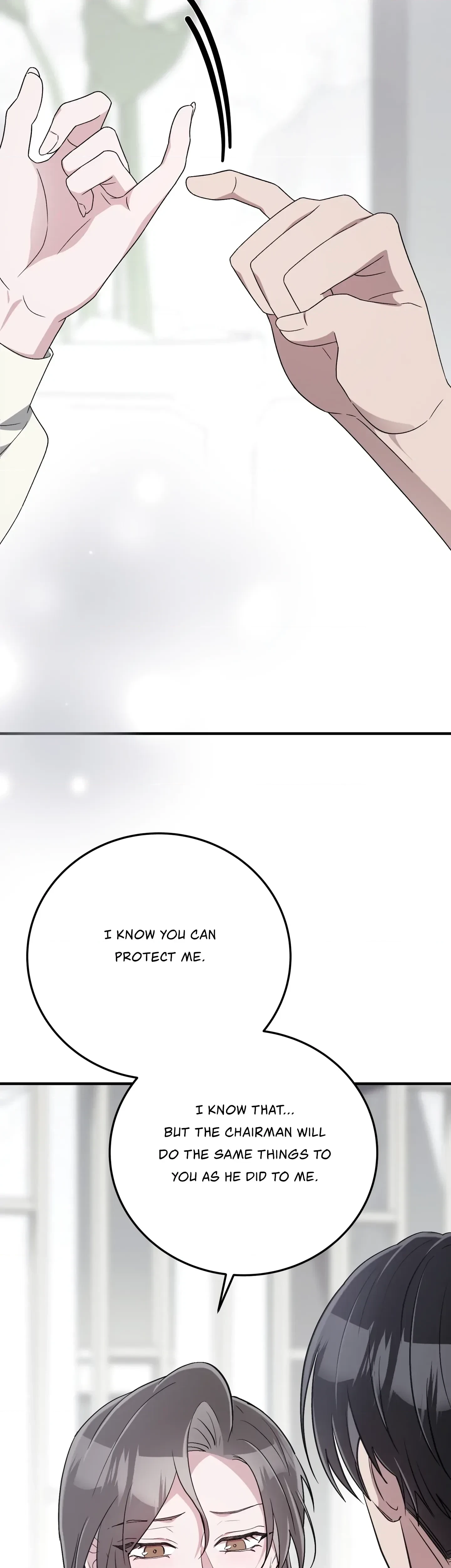 Chapter 32, page 38