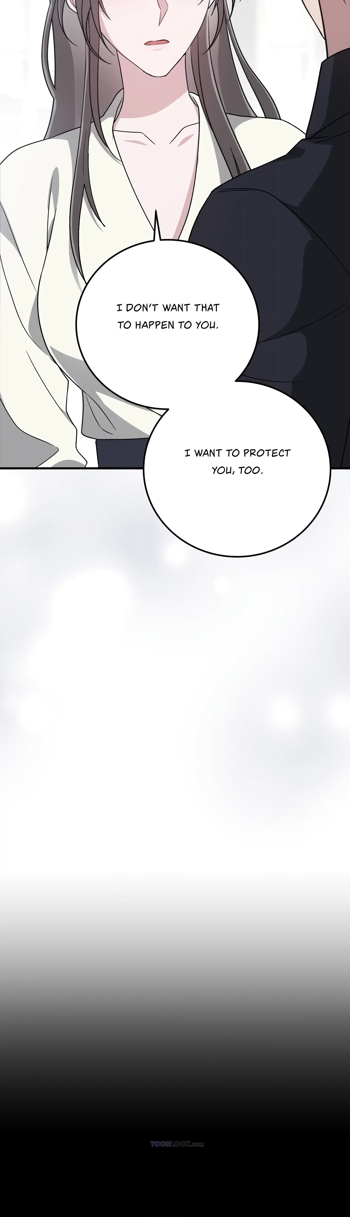 Chapter 32, page 39