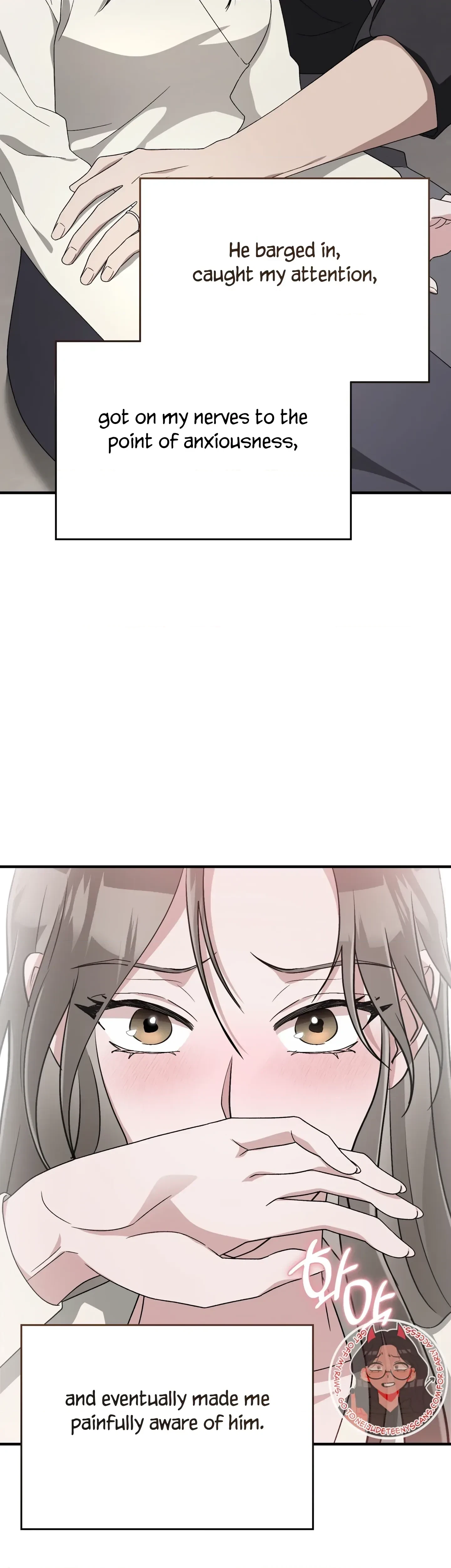 Chapter 32, page 42