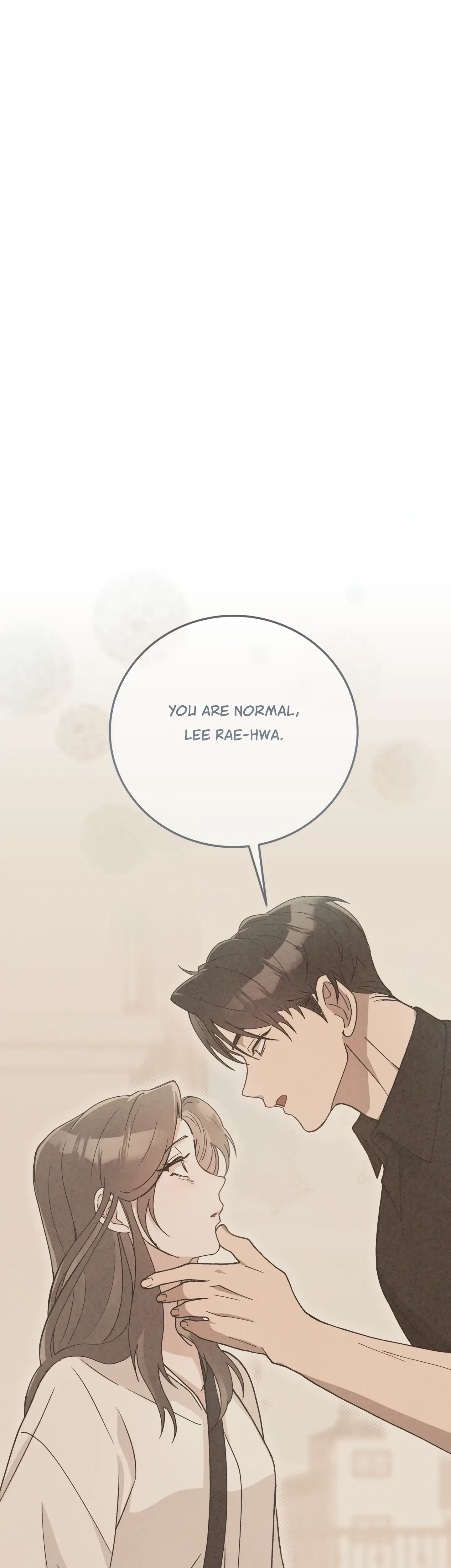 Chapter 32, page 43