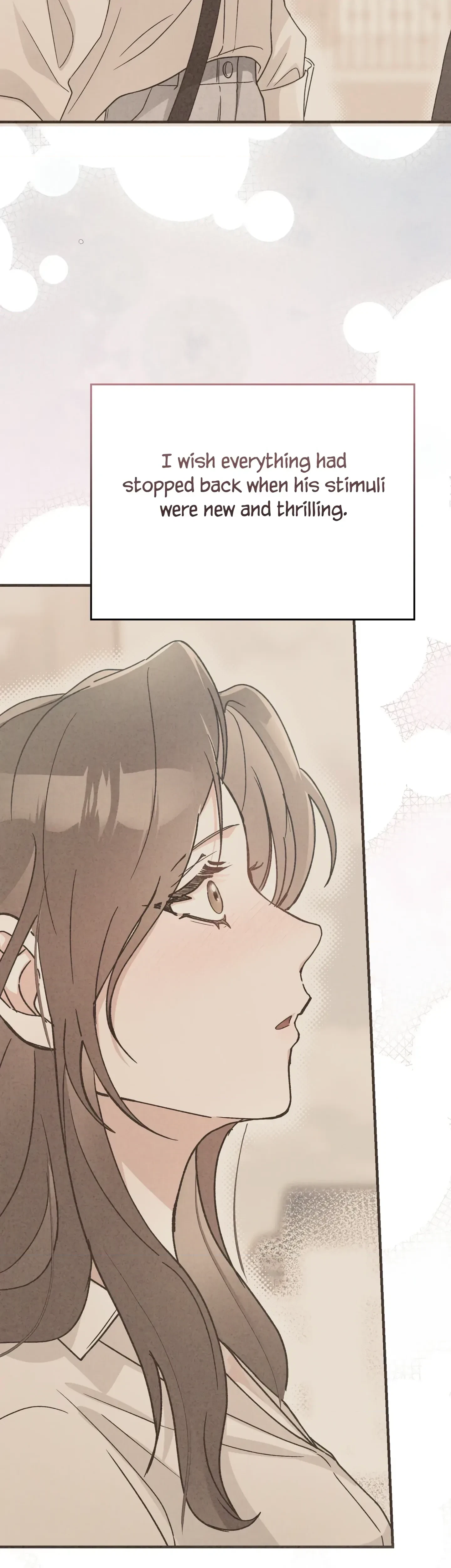 Chapter 32, page 44