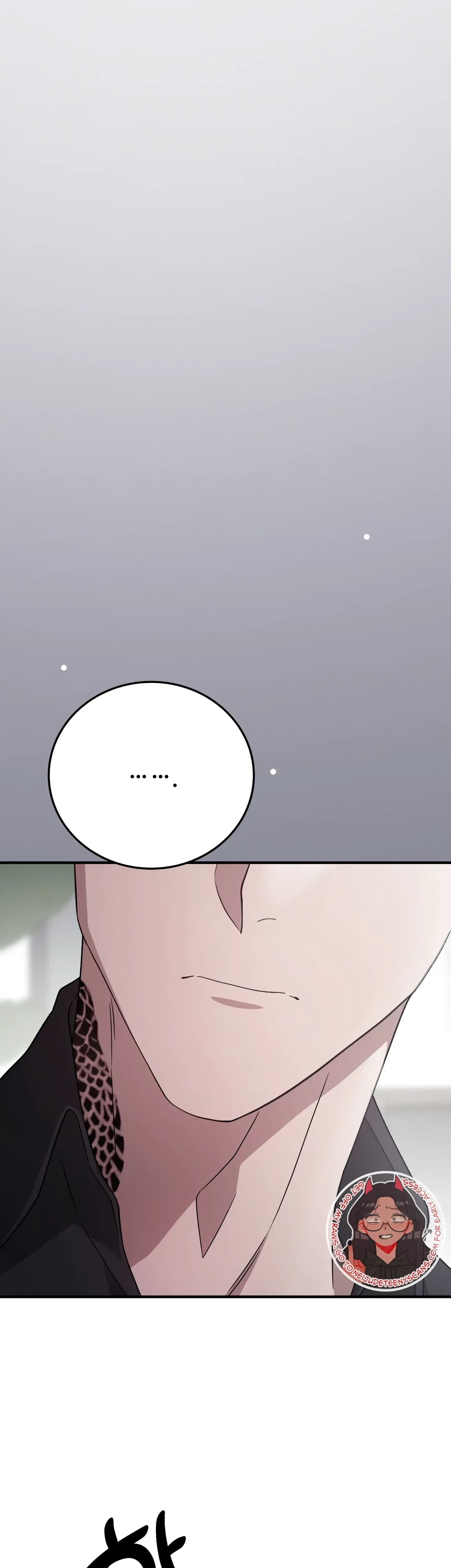 Chapter 32, page 48