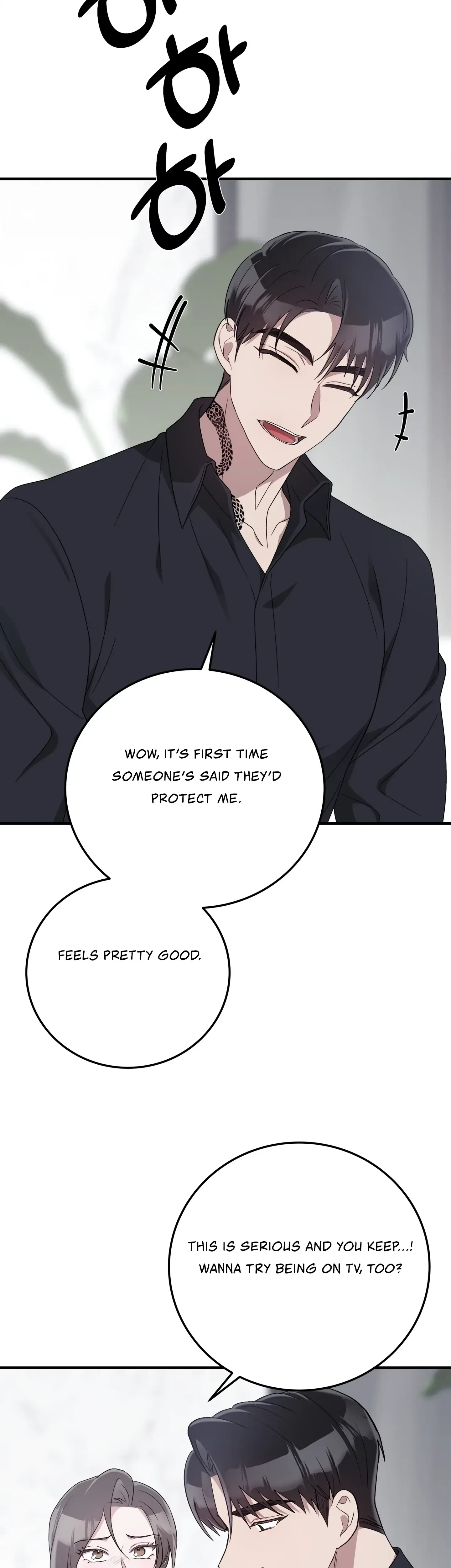Chapter 32, page 49