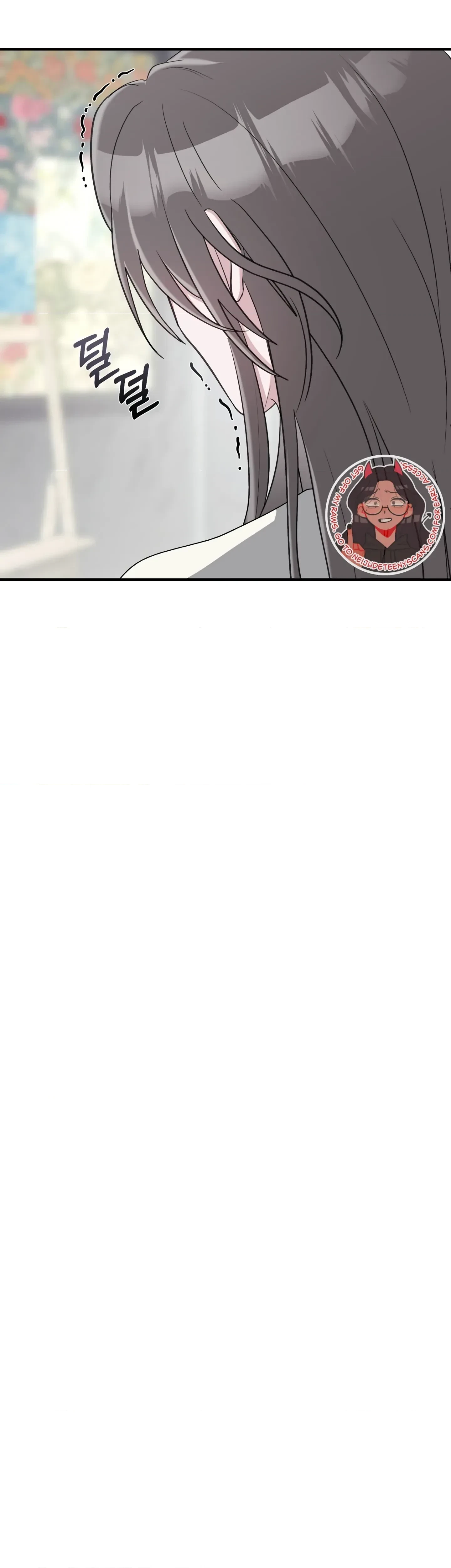 Chapter 32, page 5