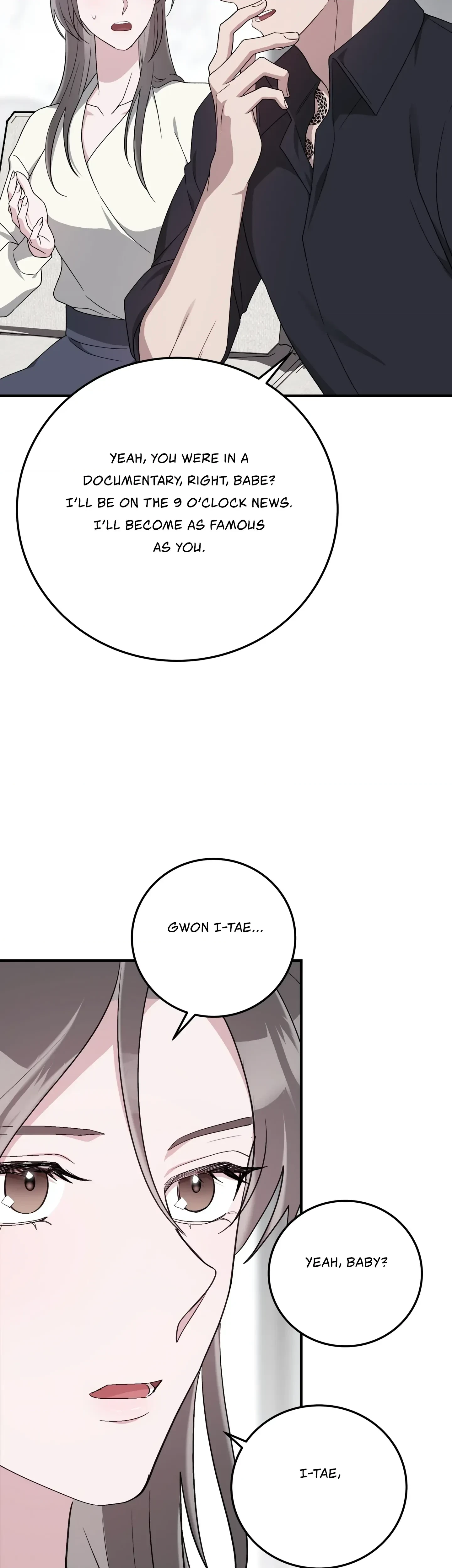 Chapter 32, page 50