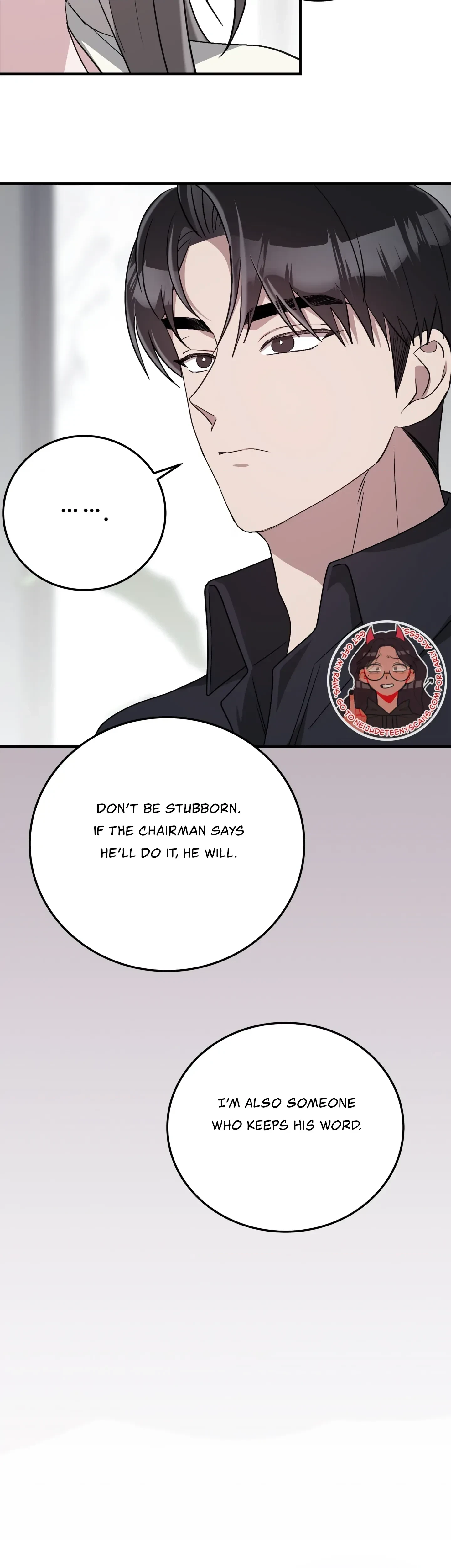 Chapter 32, page 51