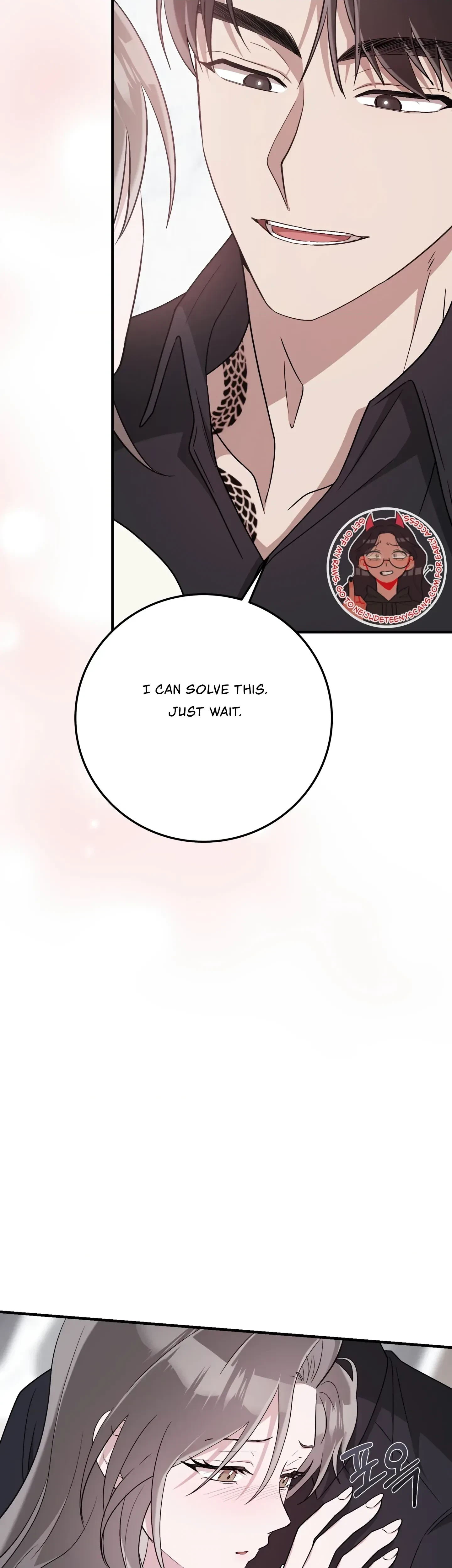 Chapter 32, page 56