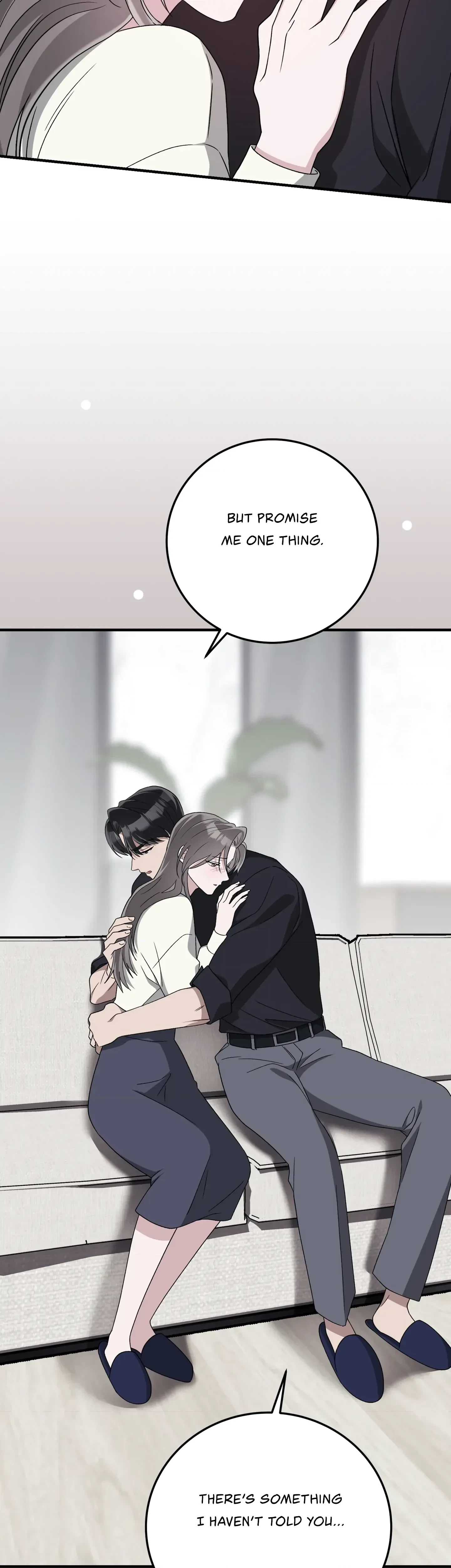 Chapter 32, page 57