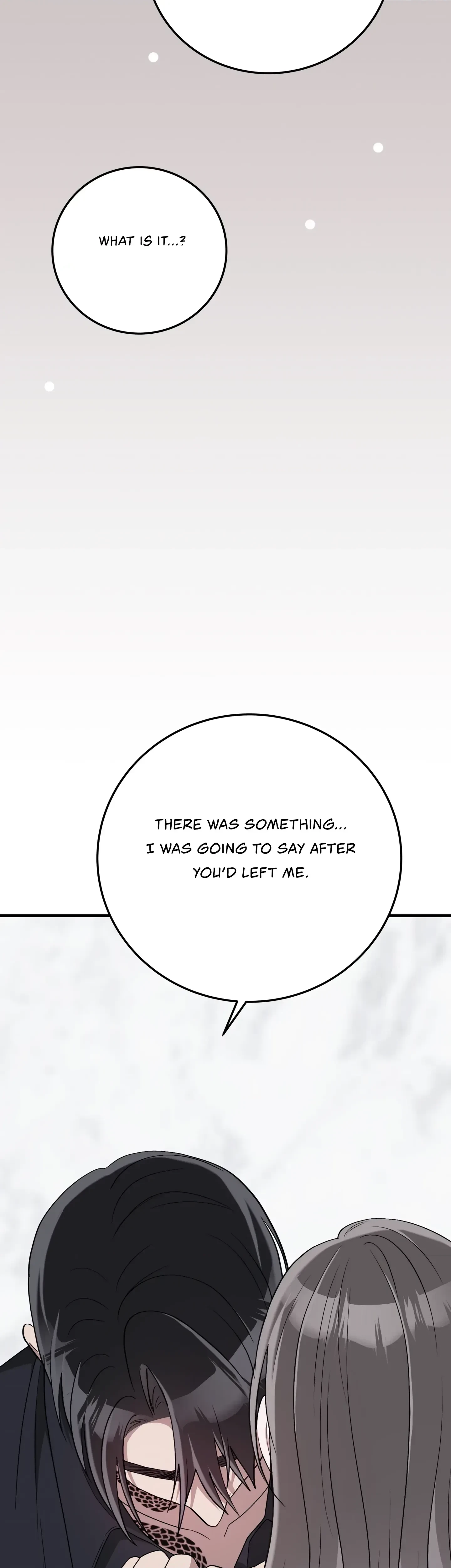 Chapter 32, page 58