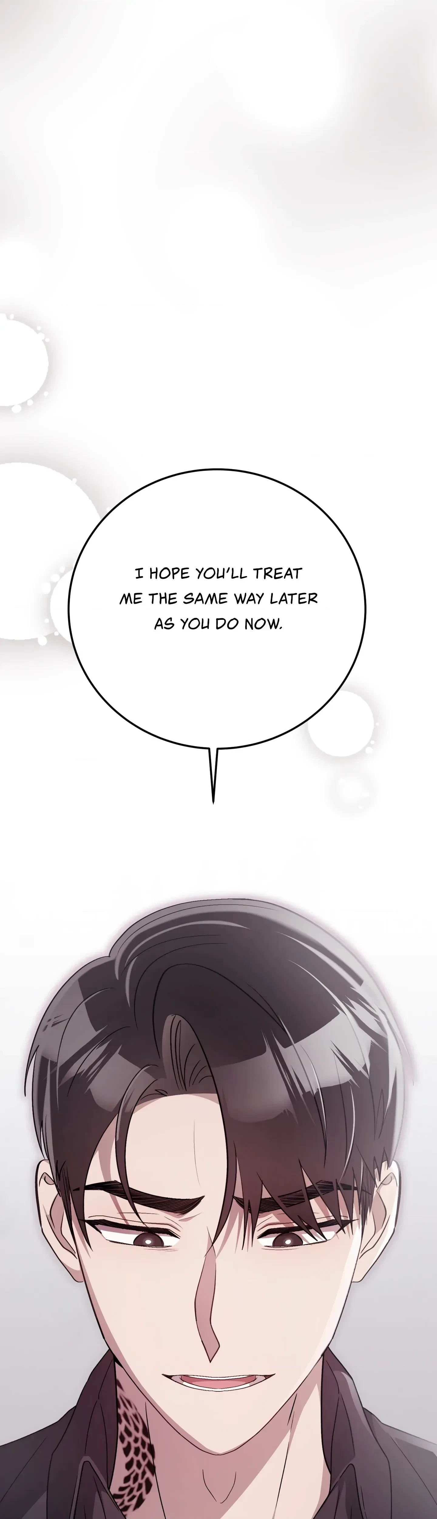Chapter 32, page 61
