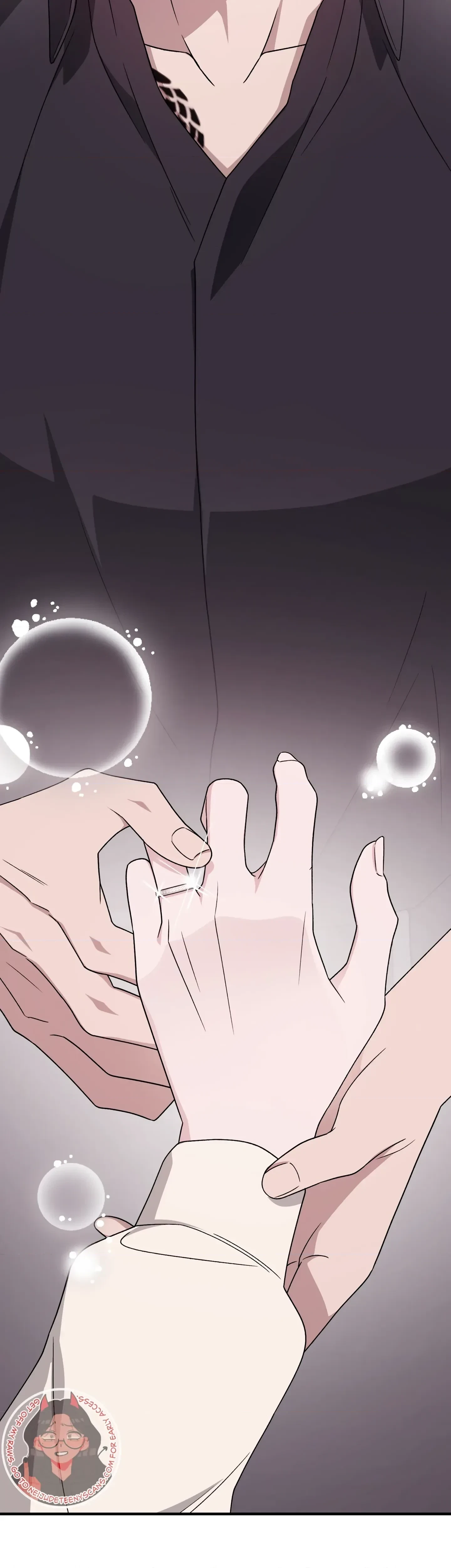 Chapter 32, page 62