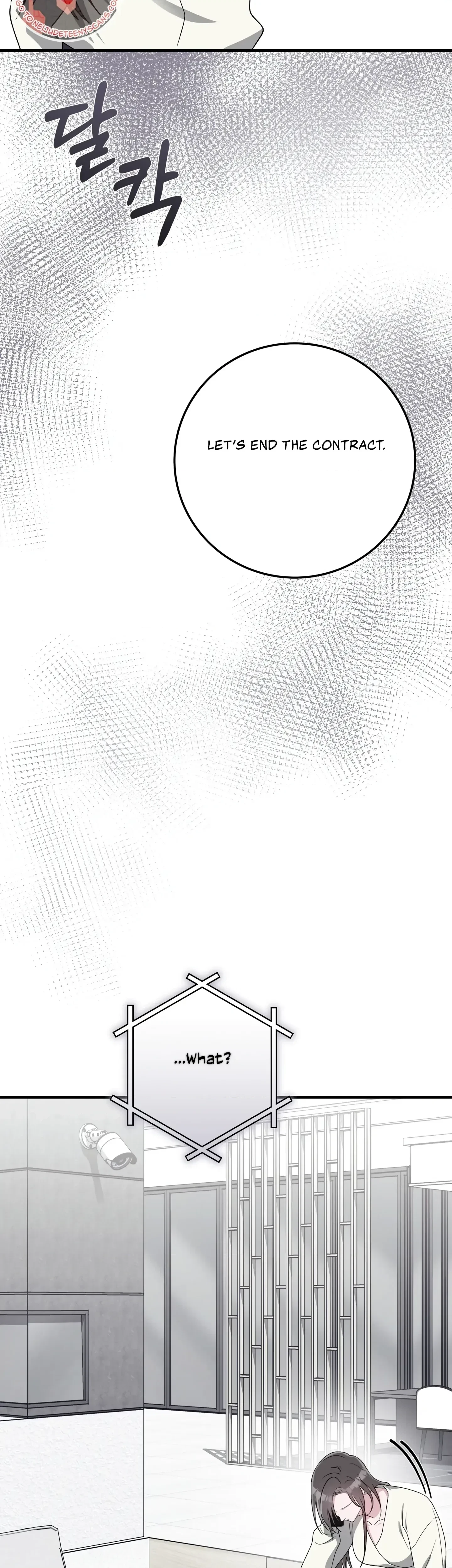 Chapter 32, page 9