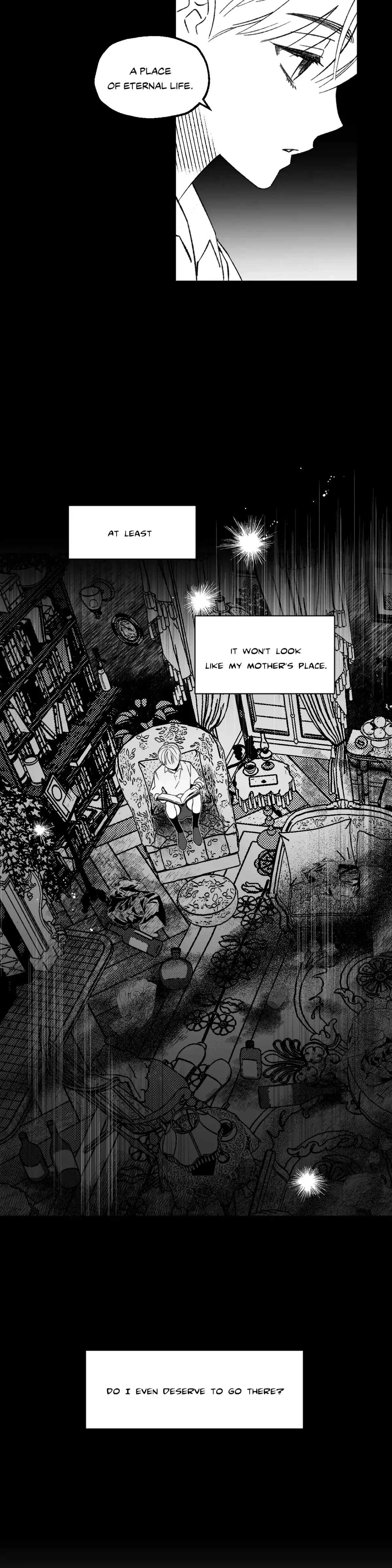 Chapter 8, page 11