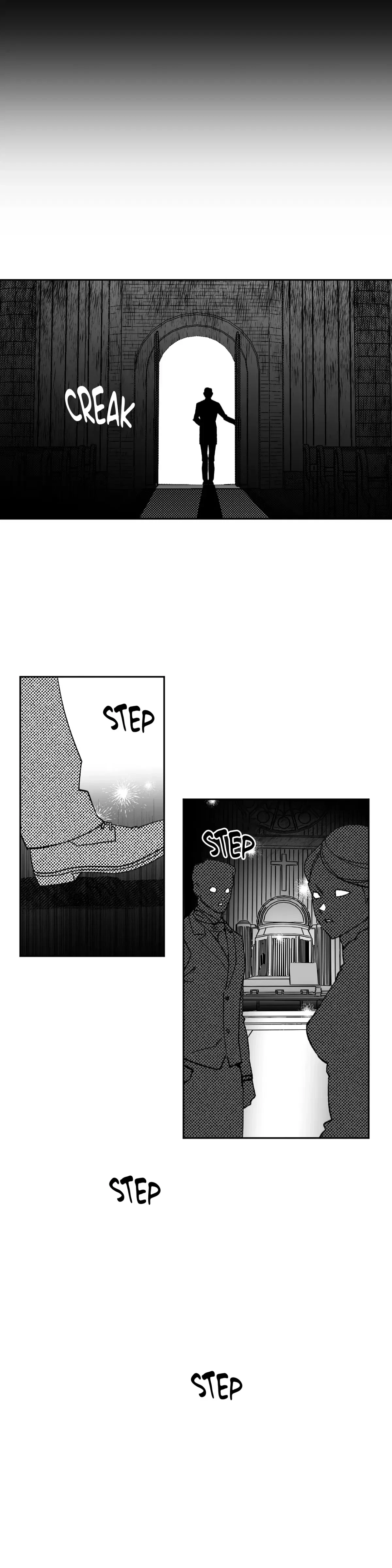 Chapter 8, page 12