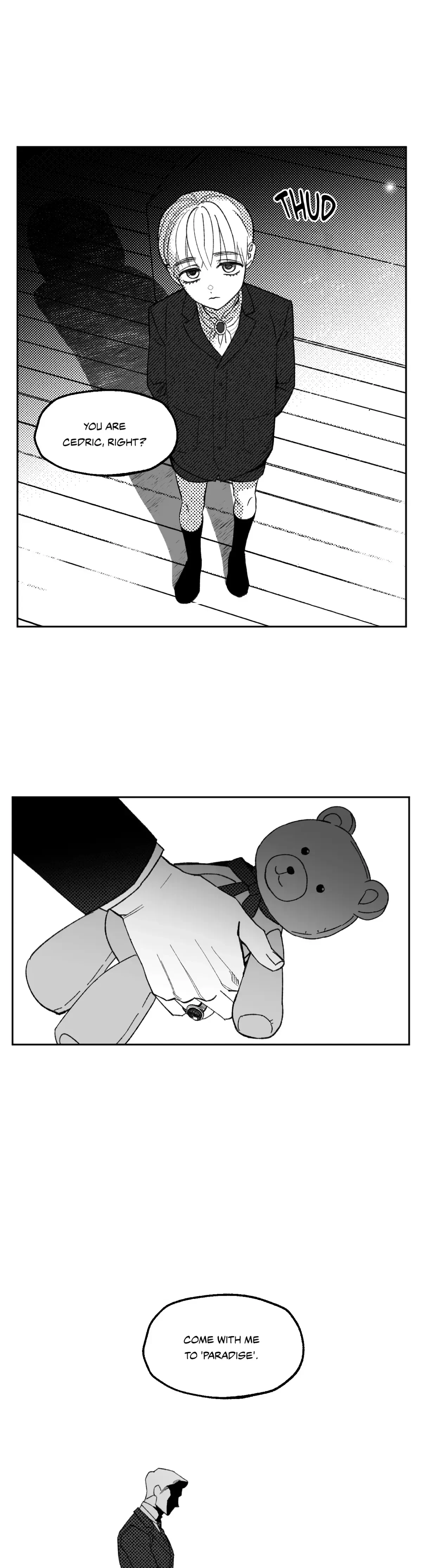 Chapter 8, page 13