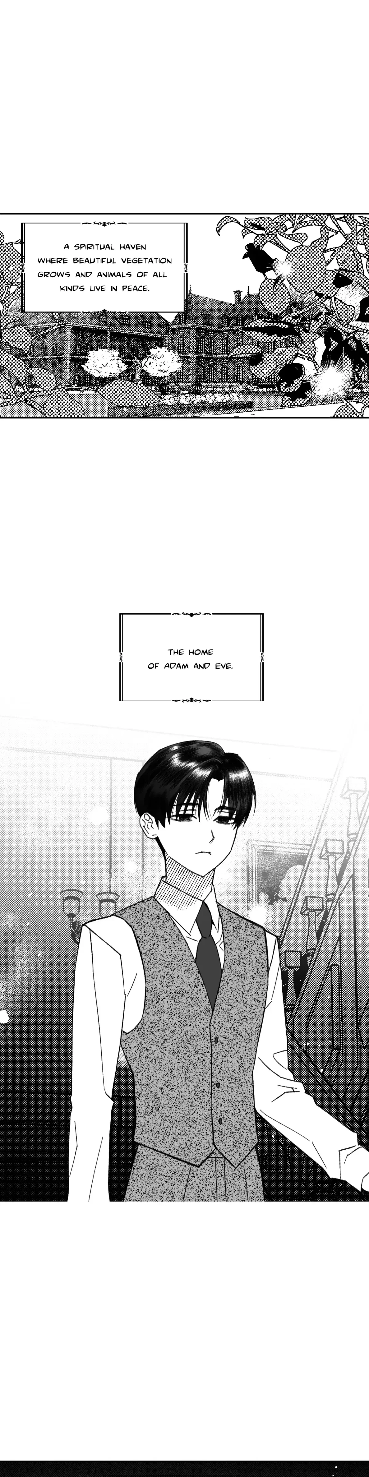 Chapter 8, page 15