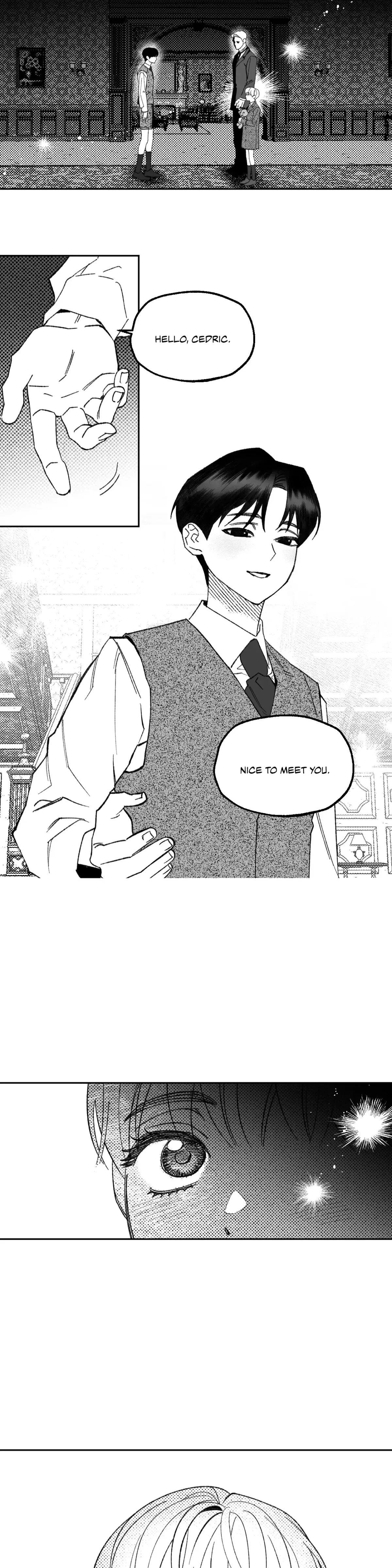 Chapter 8, page 16