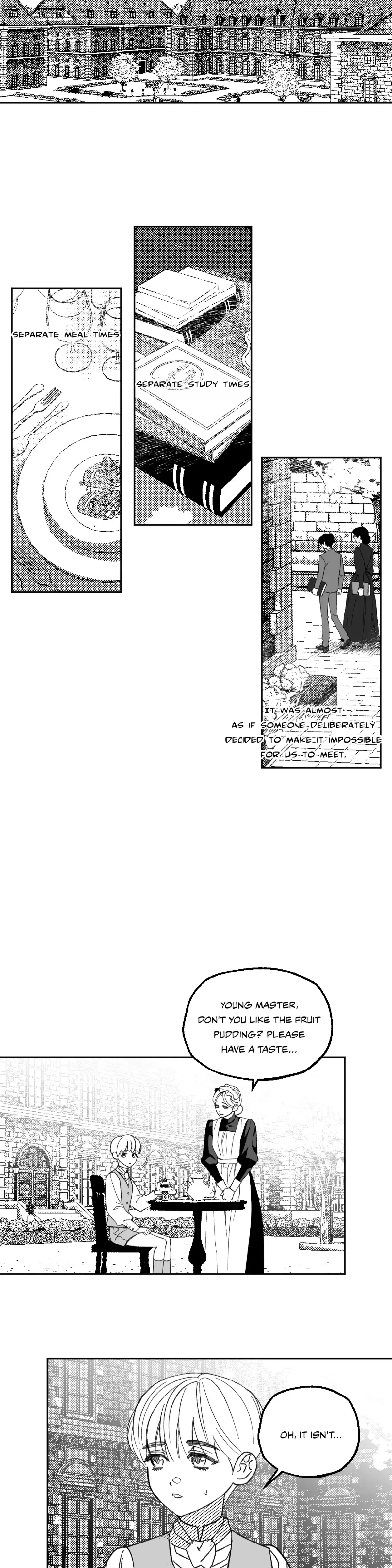 Chapter 8, page 18