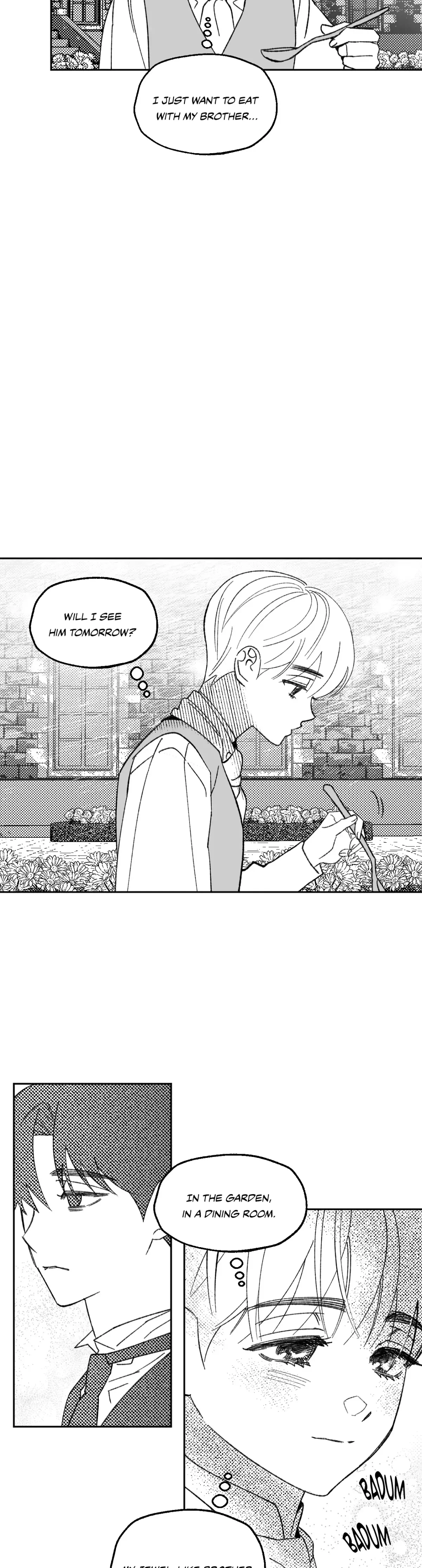Chapter 8, page 19