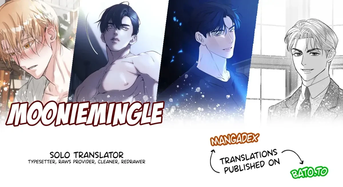 Chapter 8, page 2