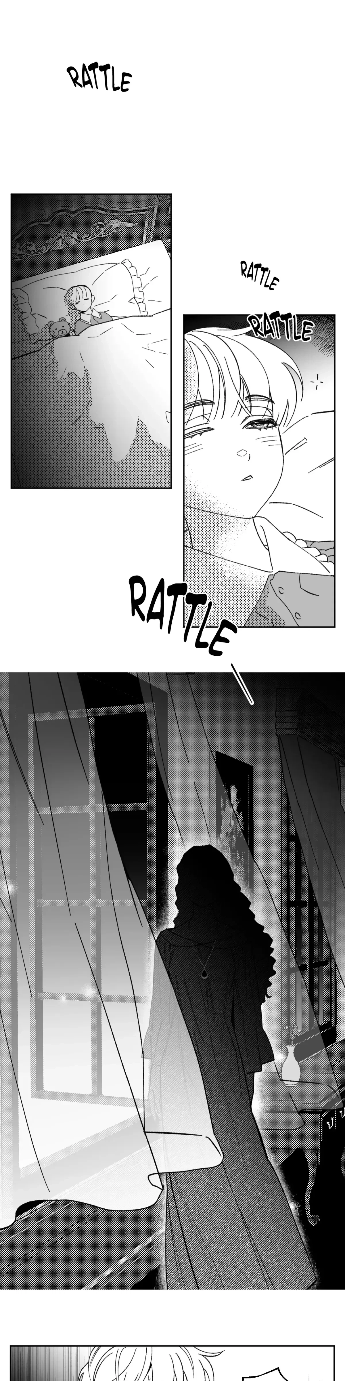 Chapter 8, page 21