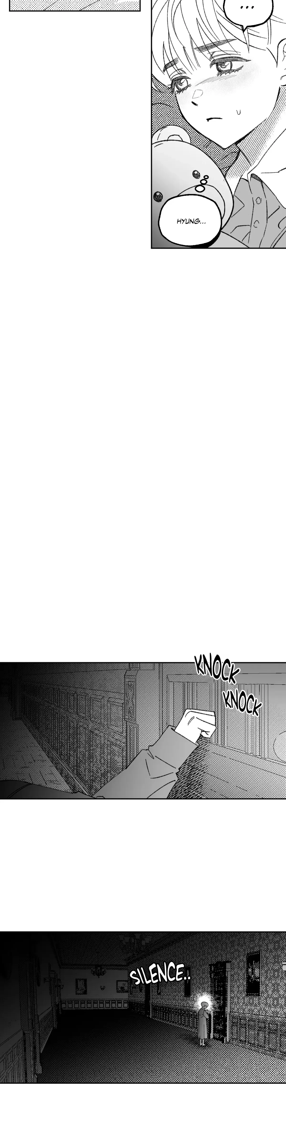 Chapter 8, page 23
