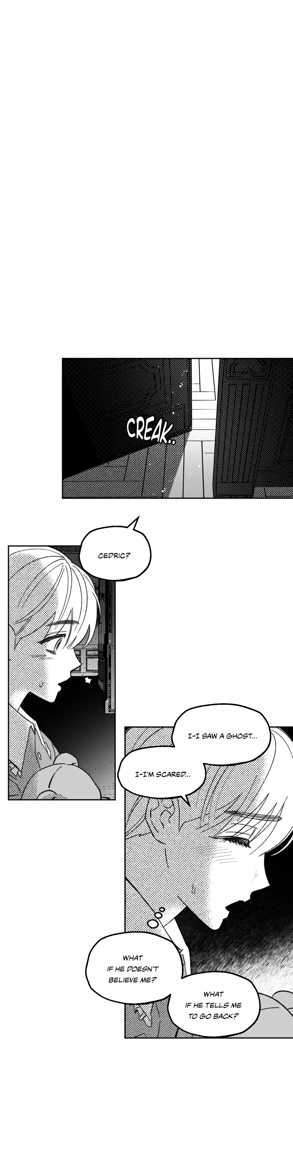 Chapter 8, page 24