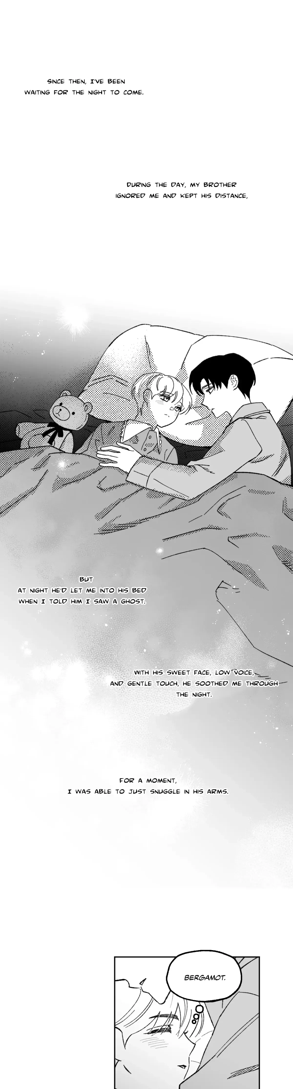 Chapter 8, page 26