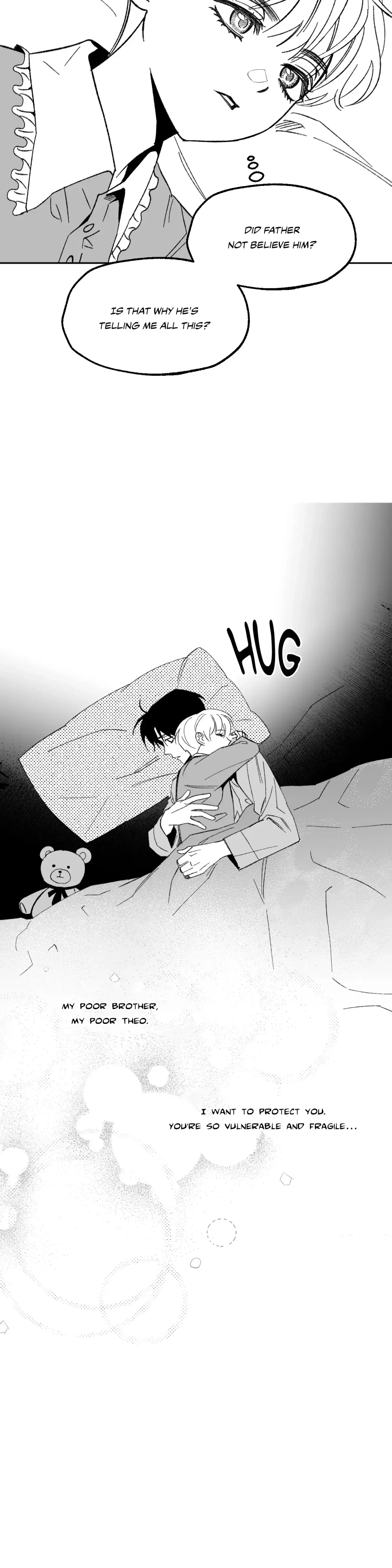 Chapter 8, page 29