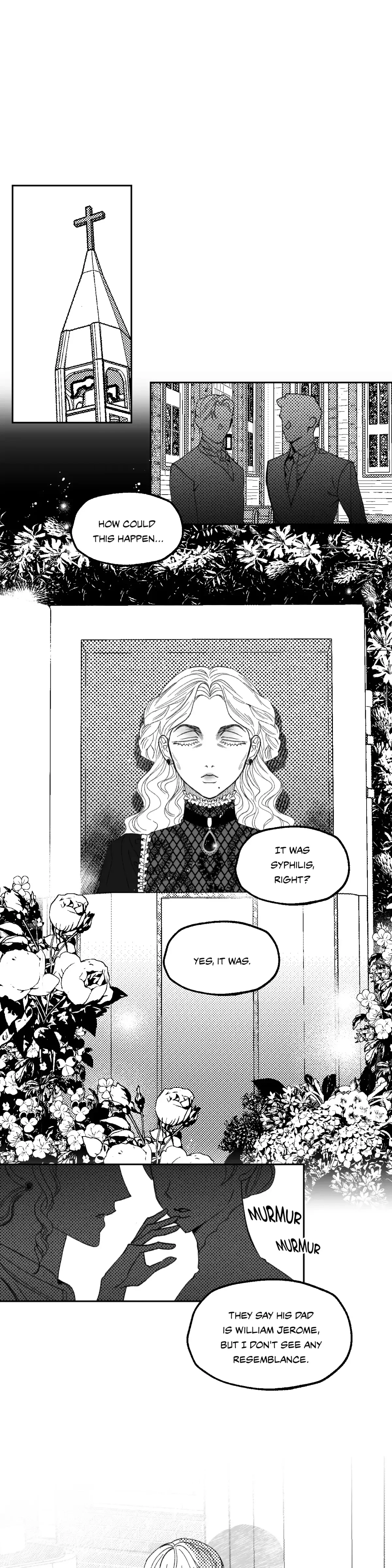 Chapter 8, page 3