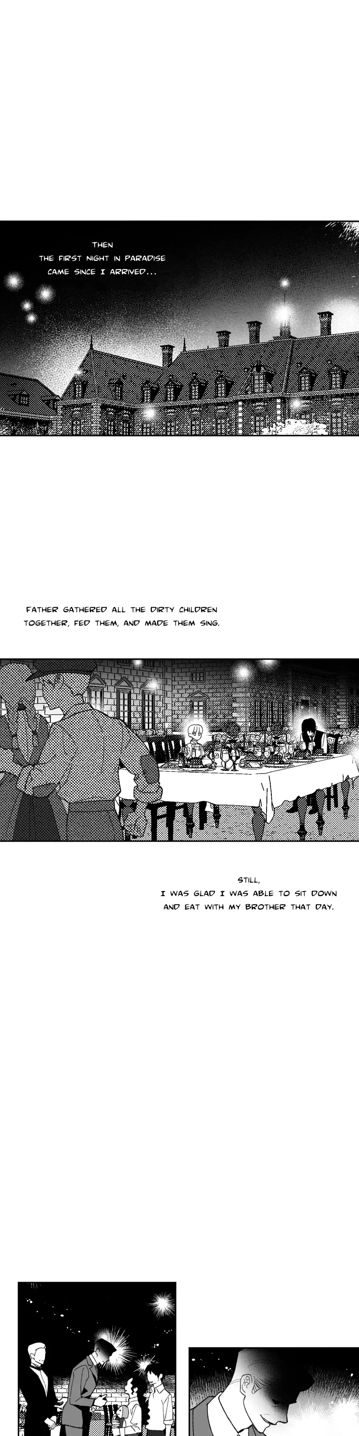 Chapter 8, page 30