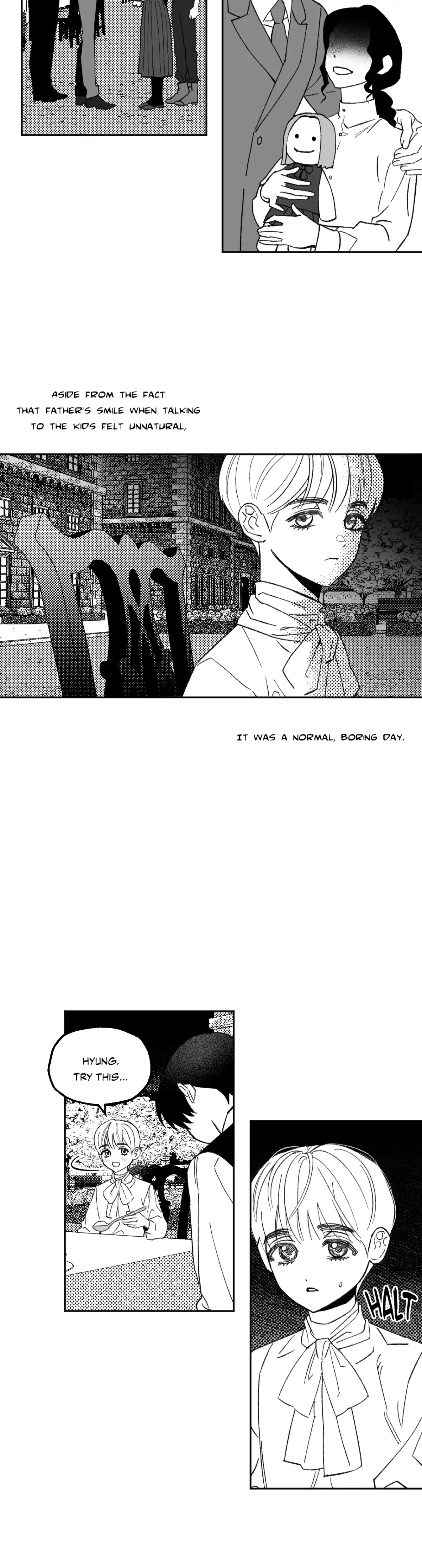 Chapter 8, page 31