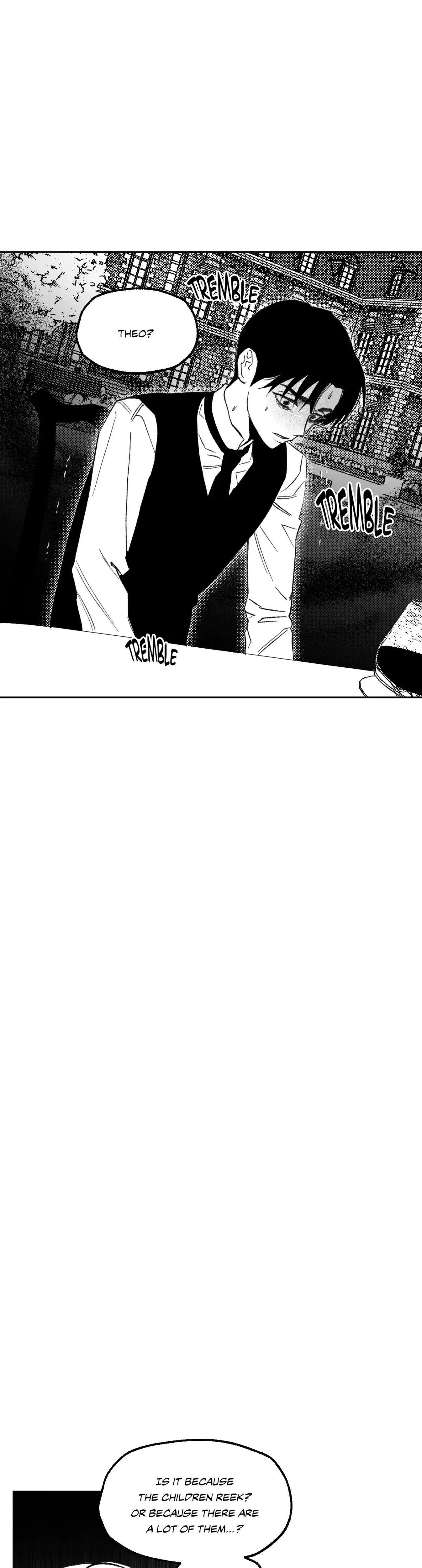 Chapter 8, page 32
