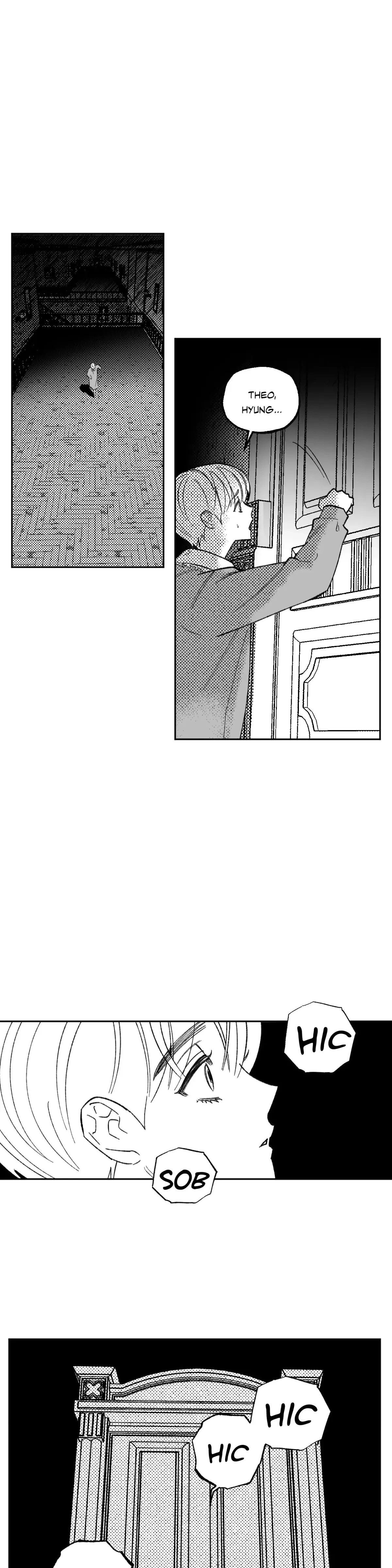 Chapter 8, page 36