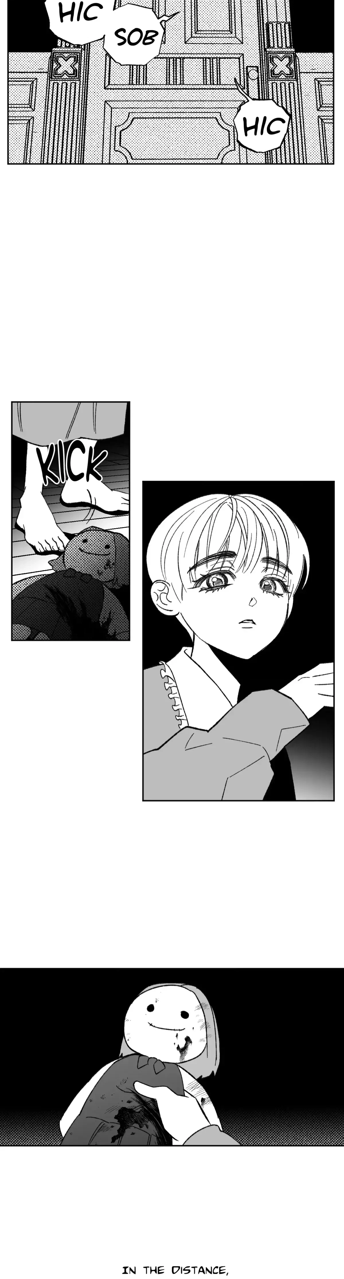 Chapter 8, page 37