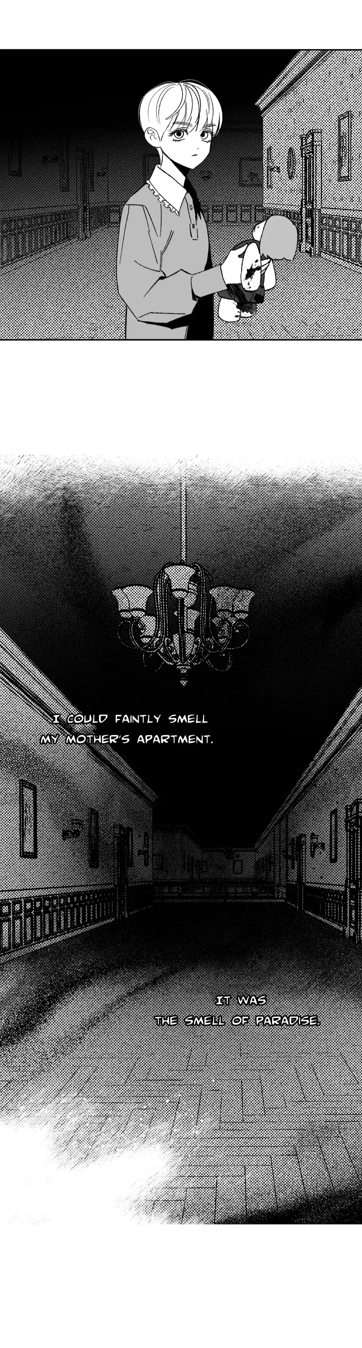 Chapter 8, page 38