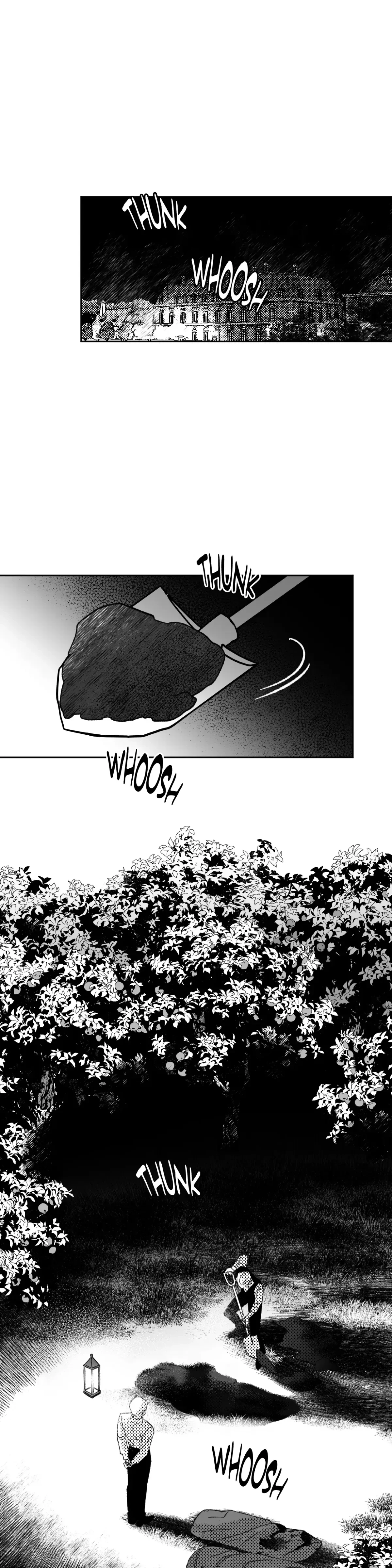 Chapter 8, page 39