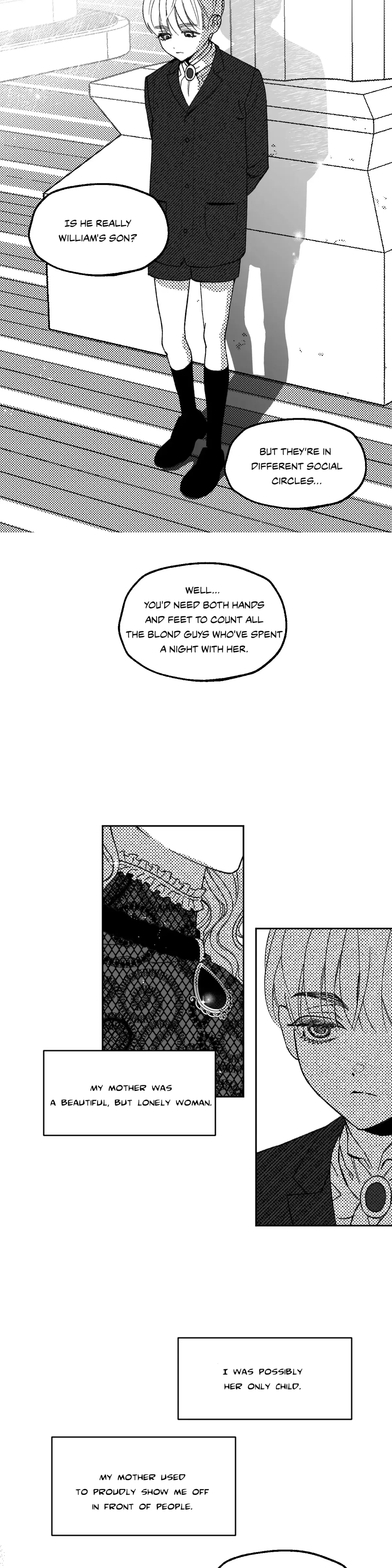 Chapter 8, page 4