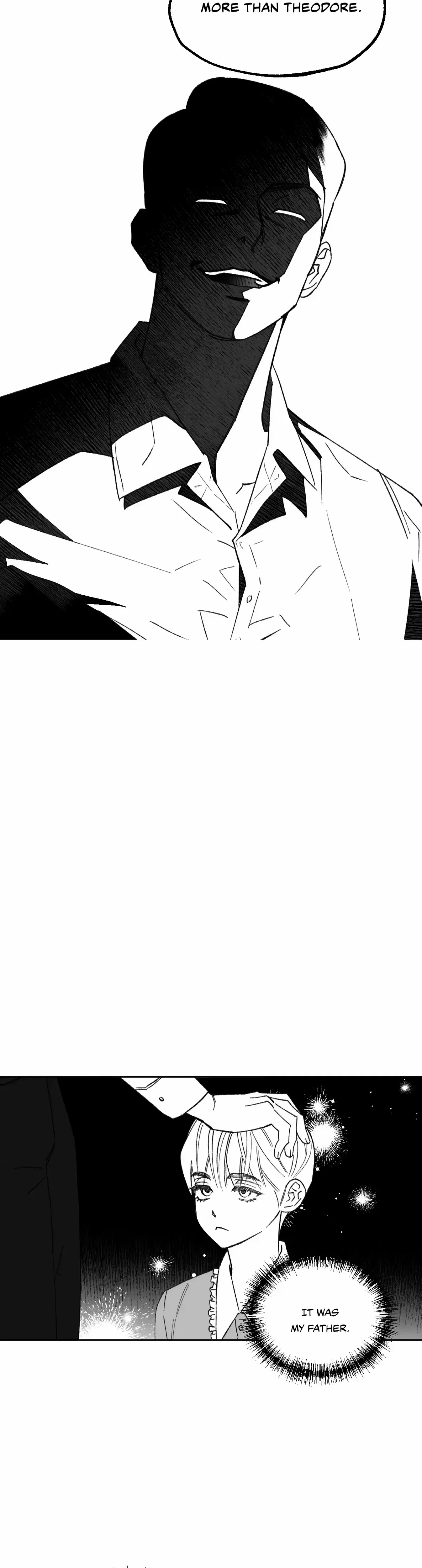 Chapter 8, page 43