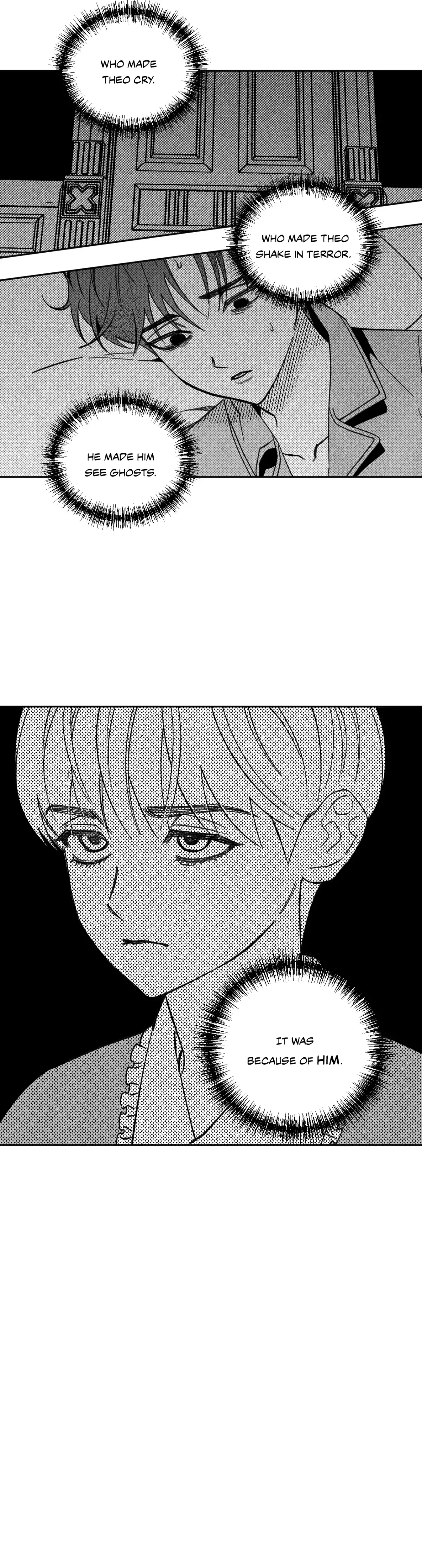 Chapter 8, page 44