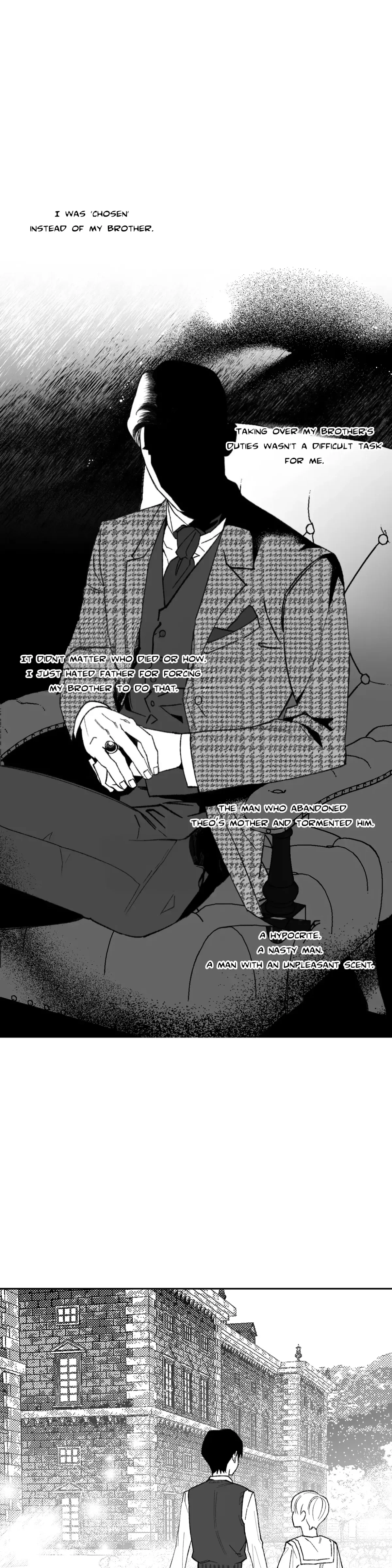Chapter 8, page 45