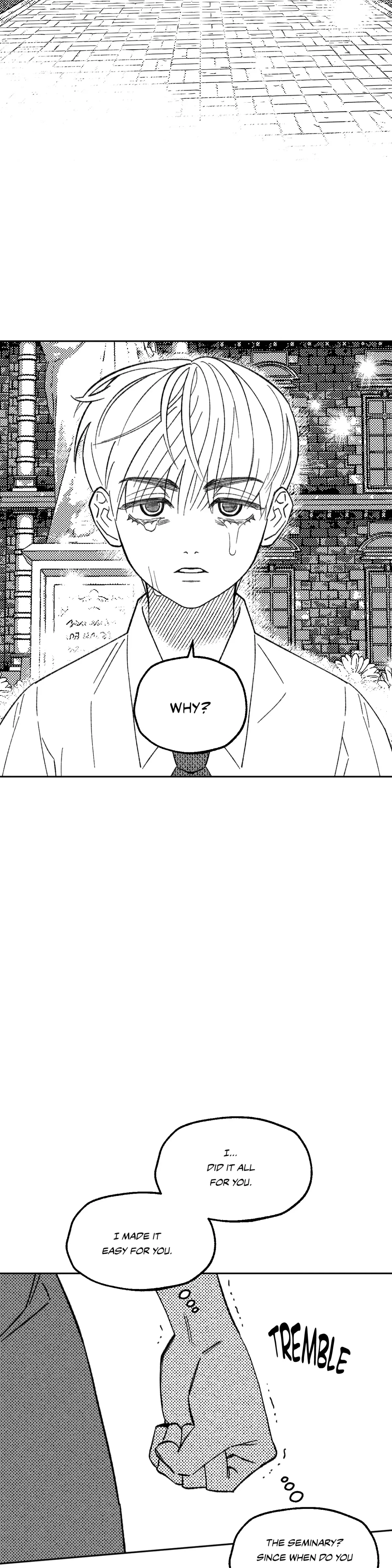 Chapter 8, page 48